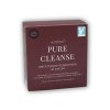 Nordbo Pure Cleanse (Detox) 120 kapslí  + šťavnatá tyčinka ZDARMA