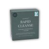 Nordbo Rapid Cleanse (Rychlý detox) 28 kapslí  + šťavnatá tyčinka ZDARMA