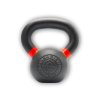 Power System PowerSystem činka KETTLEBELL EVO 10kg  + šťavnatá tyčinka ZDARMA