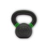 Power System KETTLEBELL HERCULES 20kg činka - 4105  + šťavnatá tyčinka ZDARMA