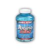 Aminostar Amino 2300 110 tablet