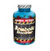Aminostar Anabolic Booster 180 kapslí  + šťavnatá tyčinka ZDARMA