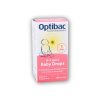 Optibac Probiotika pro děti v kapkách 10ml