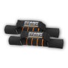 Power System Jednoručky FITNESS DUMBELL 2 x 0,5 kg