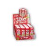 Amix X-Fat 2 in 1 Shot Box 20x60ml  + šťavnatá tyčinka ZDARMA