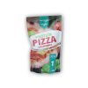 Best Body Nutrition Protein pizza 250g