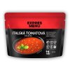 Expres Menu Italská tomatová 330g