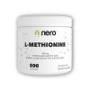 Nero L-Methionine 500 kapslí  + šťavnatá tyčinka ZDARMA