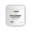 Nero Fat Burner Premium / Spalovač tuků 270 kapslí  + šťavnatá tyčinka ZDARMA