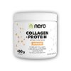 Nero Collagen + Protein 450g