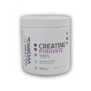 Nutri Works Creatine Pyruvate 250g  + šťavnatá tyčinka ZDARMA