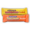 Barebells Barebells Soft Protein Bar 55g