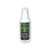 Kool n Fit Kool n fit gamers spray 4oz 118ml