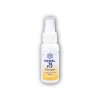 Kool n Fit Kool n fit vital spray 2oz 59ml