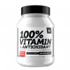 Hi Tec Nutrition BS Blade 100% Vitamin antioxidant 60 tbl