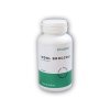 Epigemic Indol brocoli 60 kapslí  + šťavnatá tyčinka ZDARMA