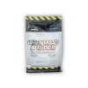 Hi Tec Nutrition Whey Mass Builder 1500g