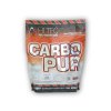 Hi Tec Nutrition Carbo Pur natural 1000g