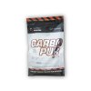 Hi Tec Nutrition Carbo Pur 1000g