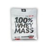 Hi Tec Nutrition BS Blade 100% Whey Mass Gainer 3000g (Varianta bílá čokoláda)