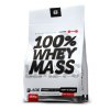 Hi Tec Nutrition BS Blade 100% Whey Mass Gainer 1500g