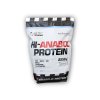 Hi Tec Nutrition Hi Anabol Protein 2250g  + šťavnatá tyčinka ZDARMA