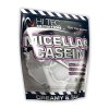 Hi Tec Nutrition Micellar Casein 1000g  + šťavnatá tyčinka ZDARMA