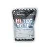 Hi Tec Nutrition HiTec protein 2250g  + šťavnatá tyčinka ZDARMA