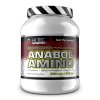 Hi Tec Nutrition Anabol amino professional 200 kapslí