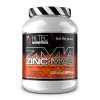 Hi Tec Nutrition Zinc Mag 120 kapslí