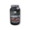 LSP Nutrition Massive X weightgainer 1200g  + šťavnatá tyčinka ZDARMA