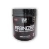 LSP Nutrition Arginizer 2.0 600g (Varianta citron)