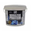 LSP Nutrition Double Plex 750g  + šťavnatá tyčinka ZDARMA