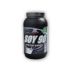 LSP Nutrition Soy 90 isolate 1000g  + šťavnatá tyčinka ZDARMA