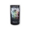 LSP Nutrition Nitro Load 1000g hydrolyzed whey isolate (Varianta jablko)