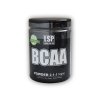 LSP Nutrition BCAA 2:1:1 500g  + šťavnatá tyčinka ZDARMA