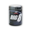 LSP Nutrition BIG 8 essential amino 500g  + šťavnatá tyčinka ZDARMA