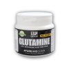 LSP Nutrition L-Glutamine 100% crystal pure 250g