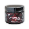 LSP Nutrition Dynasyn Intense 200g black lemon  + šťavnatá tyčinka ZDARMA