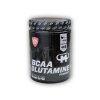 Mammut Nutrition BCAA Glutamine powder 450g  + šťavnatá tyčinka ZDARMA
