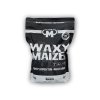 Mammut Nutrition Amylopektin Waxy Maize 1500g