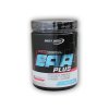 Best Body Nutrition Professional EAA plus 450g  + šťavnatá tyčinka ZDARMA