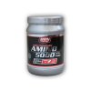 Best Body Nutrition Amino 5000 325 tablet  + šťavnatá tyčinka ZDARMA