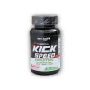 Best Body Nutrition Professional Kick speed evolution 80 kapslí