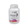 Best Body Nutrition Bitter 7 pro odkyselení organismu 100 kapslí  + šťavnatá tyčinka ZDARMA