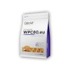 Ostrovit Standard WPC 80.eu protein 900g  + šťavnatá tyčinka ZDARMA