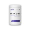 Ostrovit BCAA instant natural 2-1-1 400g