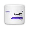 Ostrovit Supreme pure A-AKG 200g