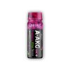 Ostrovit A-AKG shot 80ml (Varianta malina s citronem)