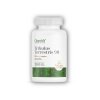 Ostrovit Tribulus Terrestris vege 360 tablet